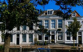 B&B Grote Kade